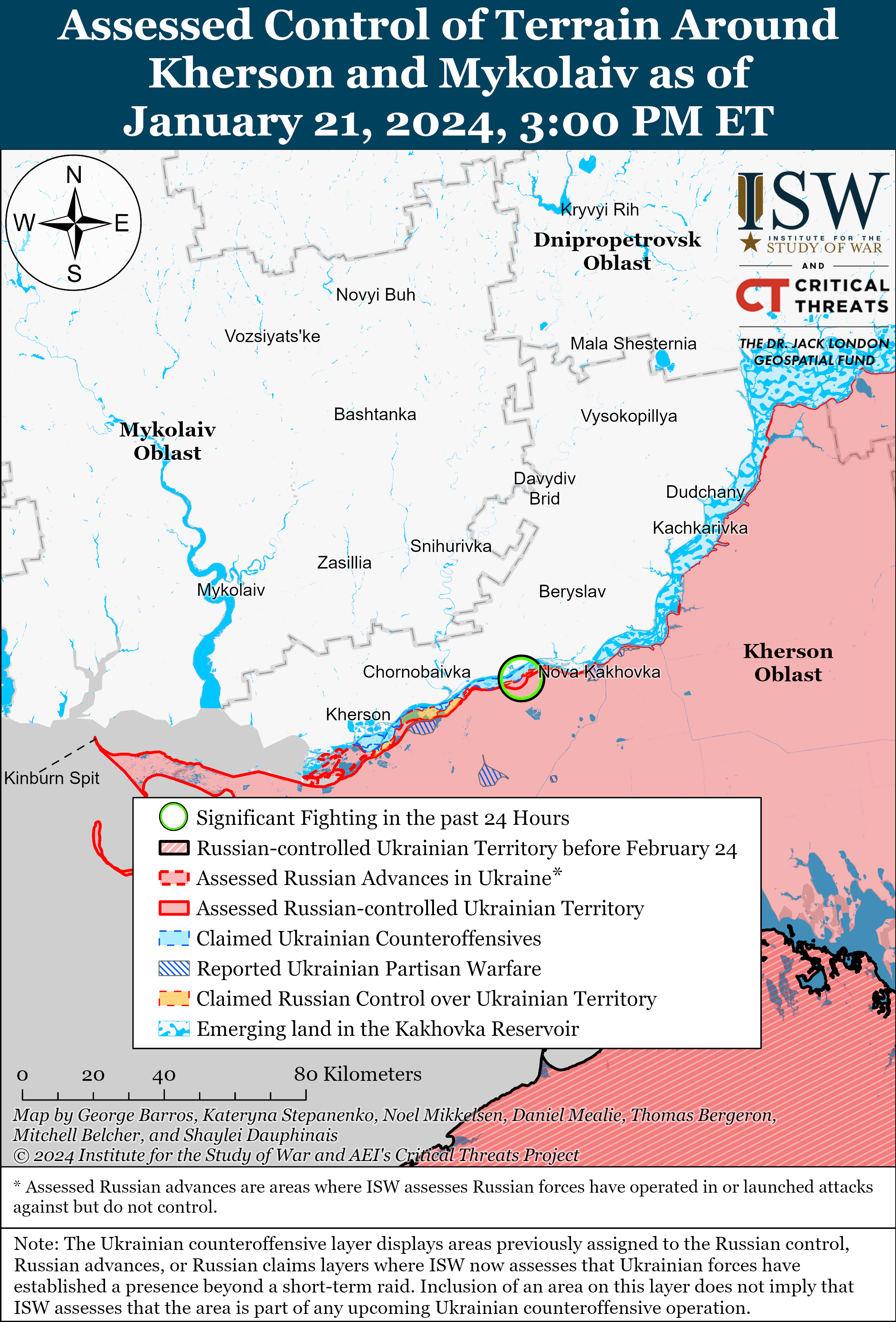 Ситуация на левом берегу Днепра россияне жалуются на тяжелые условия